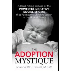 adoption-mystique1